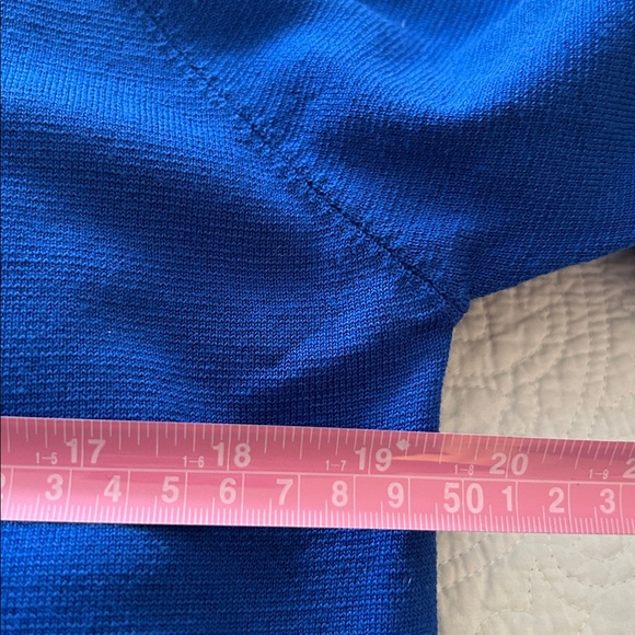 Sp Dress - Picture 10 of 12